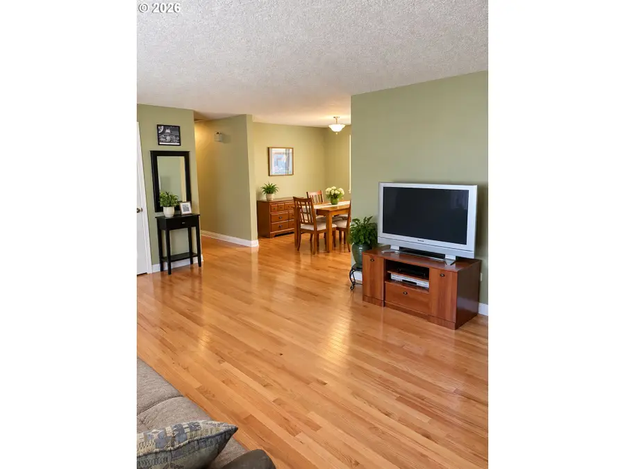 18887 Oaktree Ave, Oregon City, OR 97045 - #2