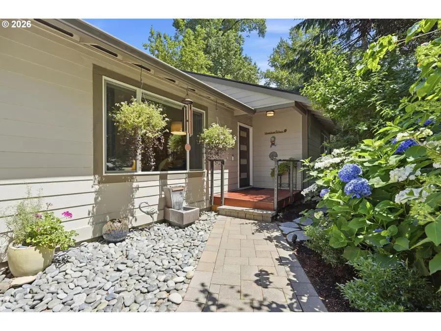9824 SW Quail Post Rd, Portland, OR 97219 - #2