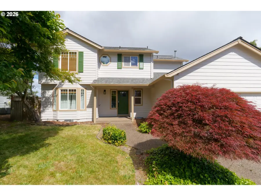 763 SE Boysen Ln, Dundee, OR 97115 - #3