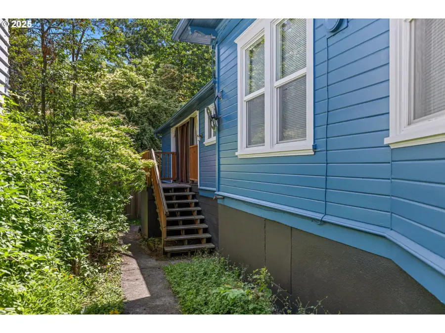 3424 SE 10th Ave, Portland, OR 97202 - Image #3