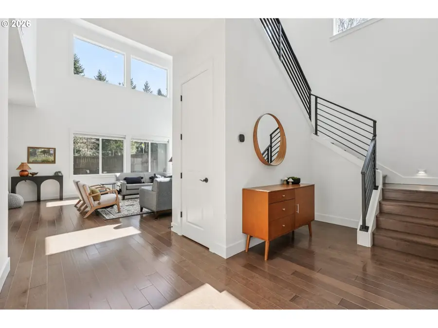 2751 Dahlia Dr, West Linn, OR 97068 - #2