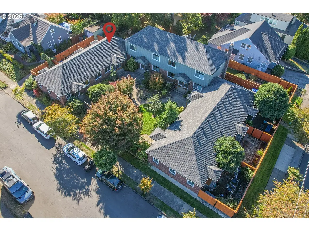 5405 NE 10th Ave #3, Portland, OR 97211 - Image #1