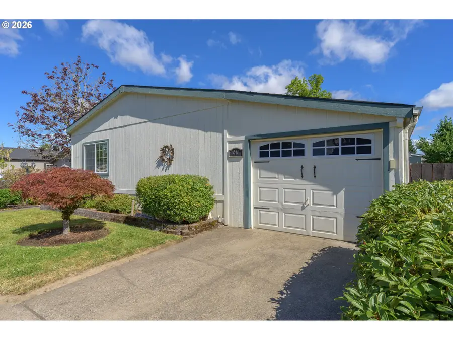 1282 E 3rd St, Lafayette, OR 97127 - #3