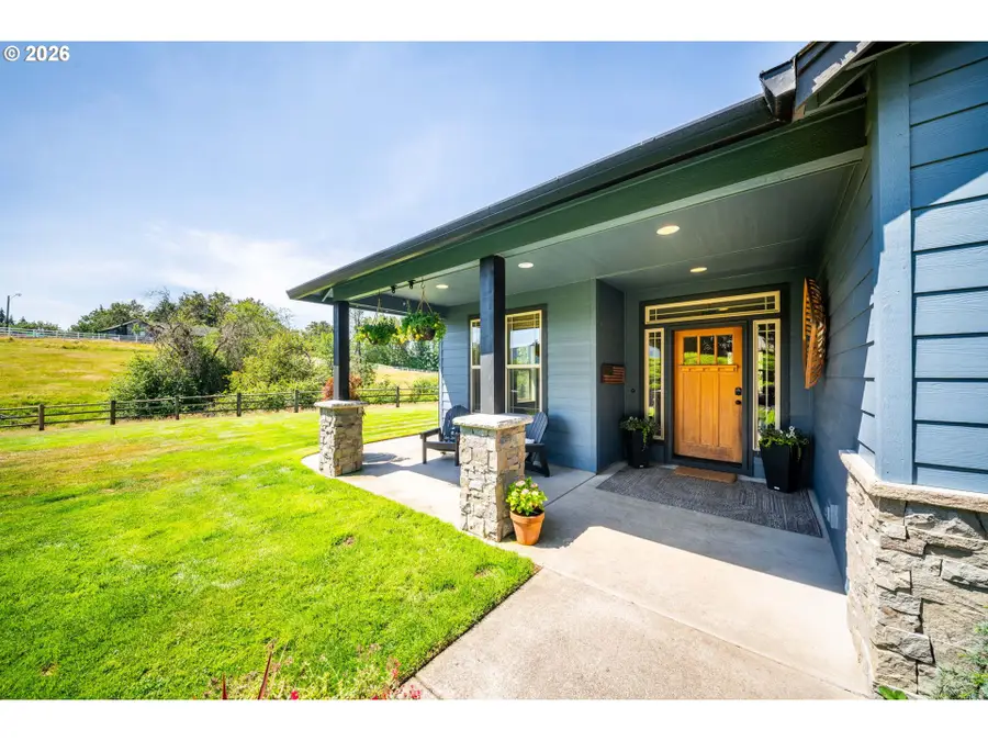 362 Cemetery Rd, Kalama, WA 98625 - #2