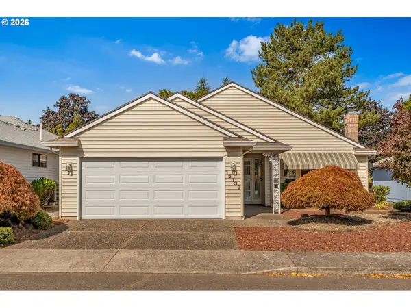 15139 NE Summerplace Dr, Portland, OR 97230