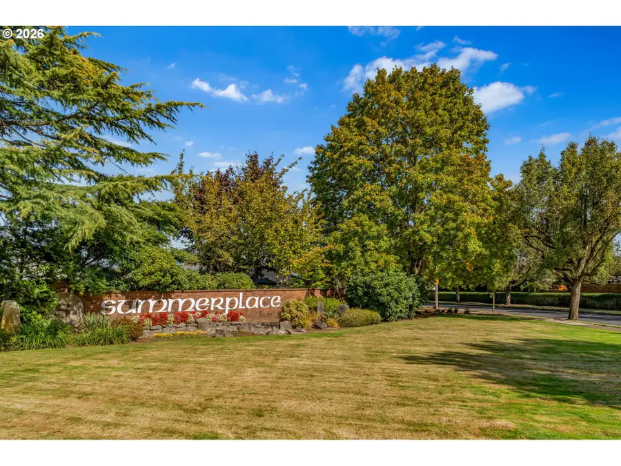 15139 NE Summerplace Dr, Portland, OR 97230 - #2