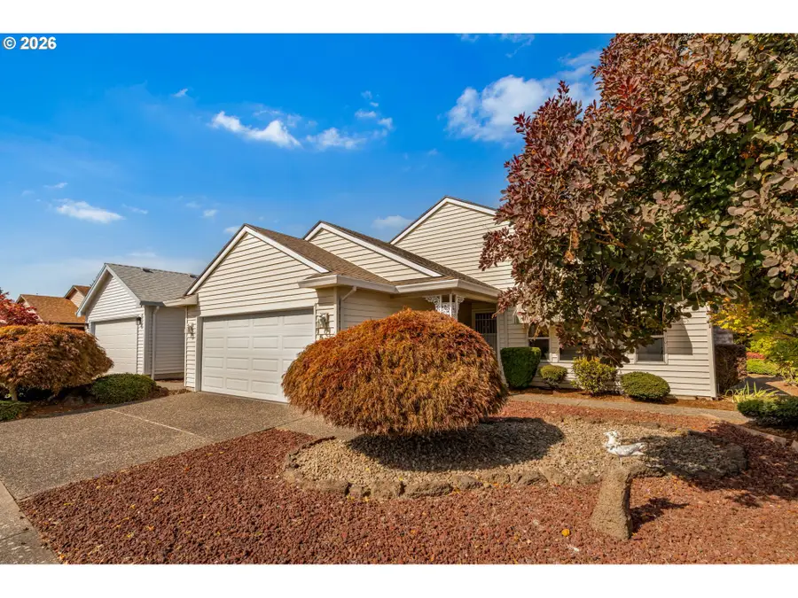 15139 NE Summerplace Dr, Portland, OR 97230 - #3