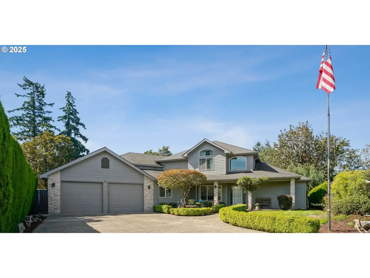 6719 Westridge Ct N, Keizer, OR 97303 - Image #1