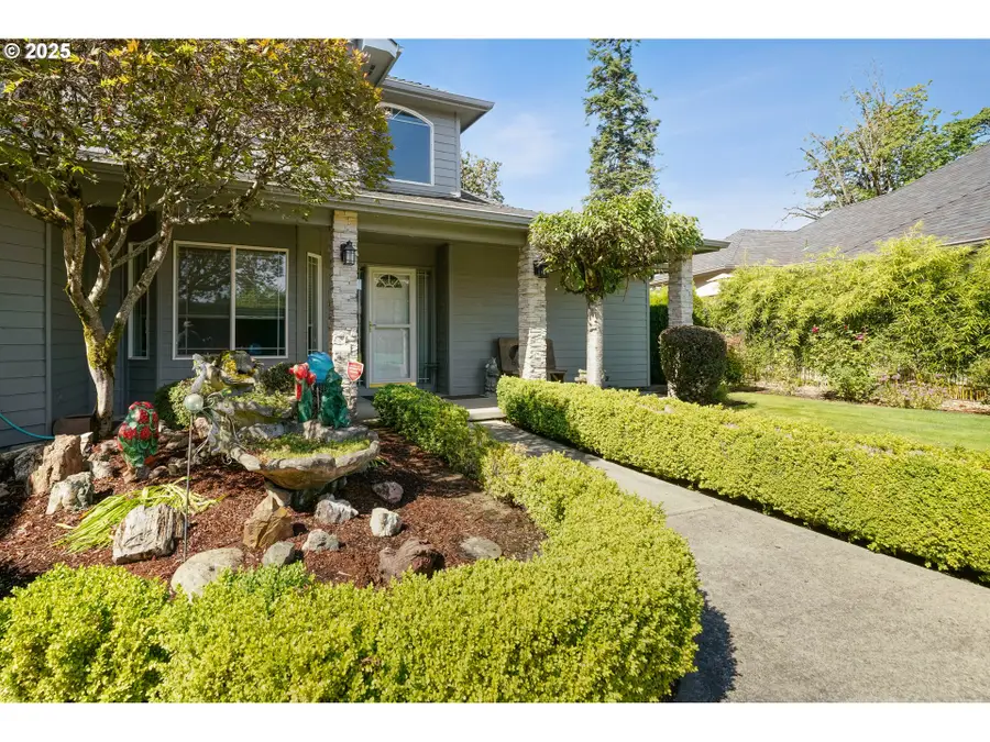 6719 Westridge Ct N, Keizer, OR 97303 - Image #3