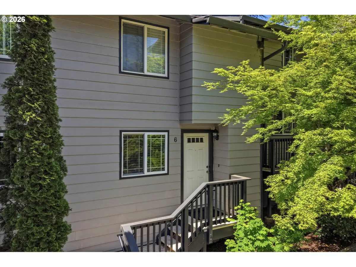 29750 SW Courtside Dr #6, Wilsonville, OR 97070 - #1