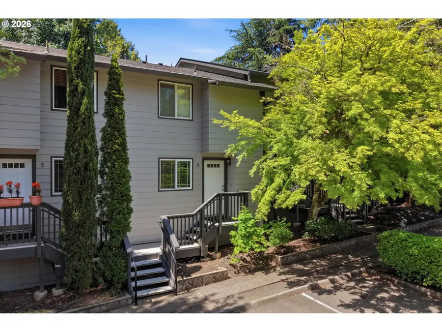 29750 SW Courtside Dr #6, Wilsonville, OR 97070 - #2