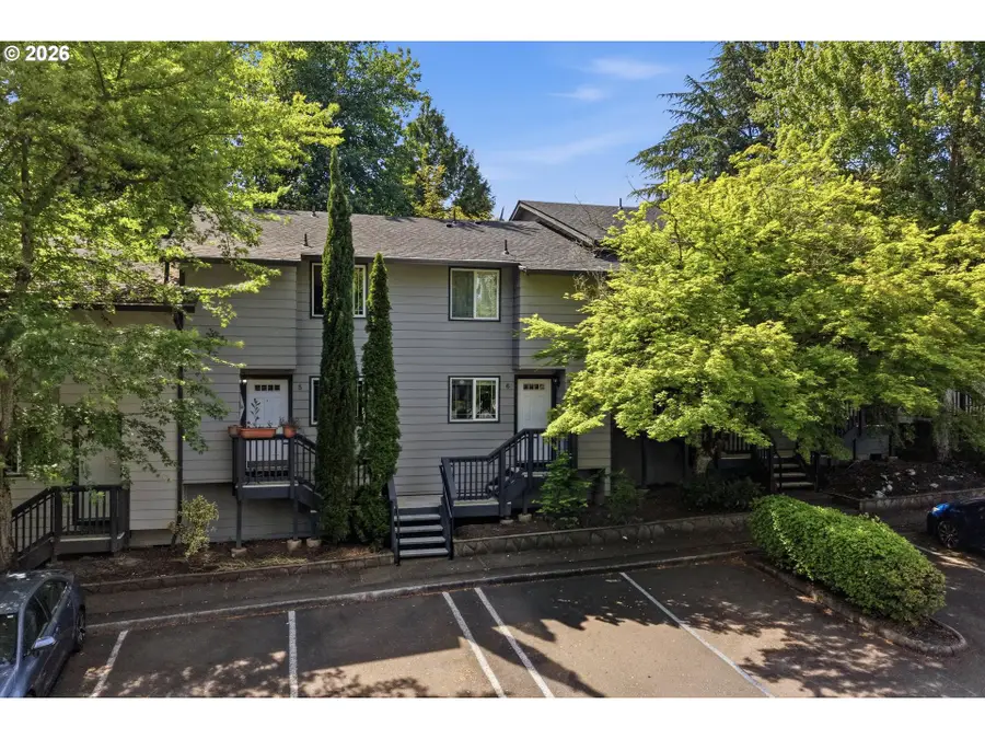 29750 SW Courtside Dr #6, Wilsonville, OR 97070 - #3