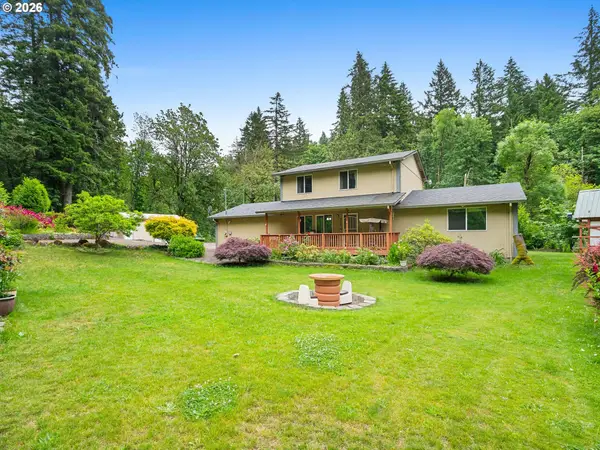 16110 S Maplelane Rd, OregonCity, OR 97045