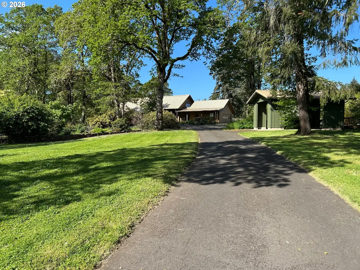 29821 Jeans Rd, Veneta, OR 97487 - #1