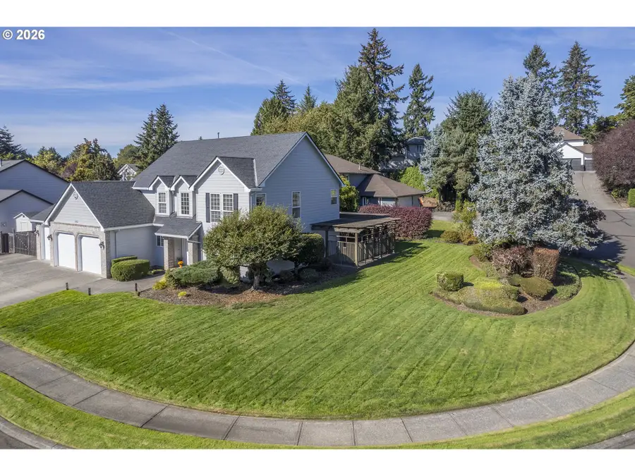 13410 SE 26th Cir, Vancouver, WA 98683 - #2