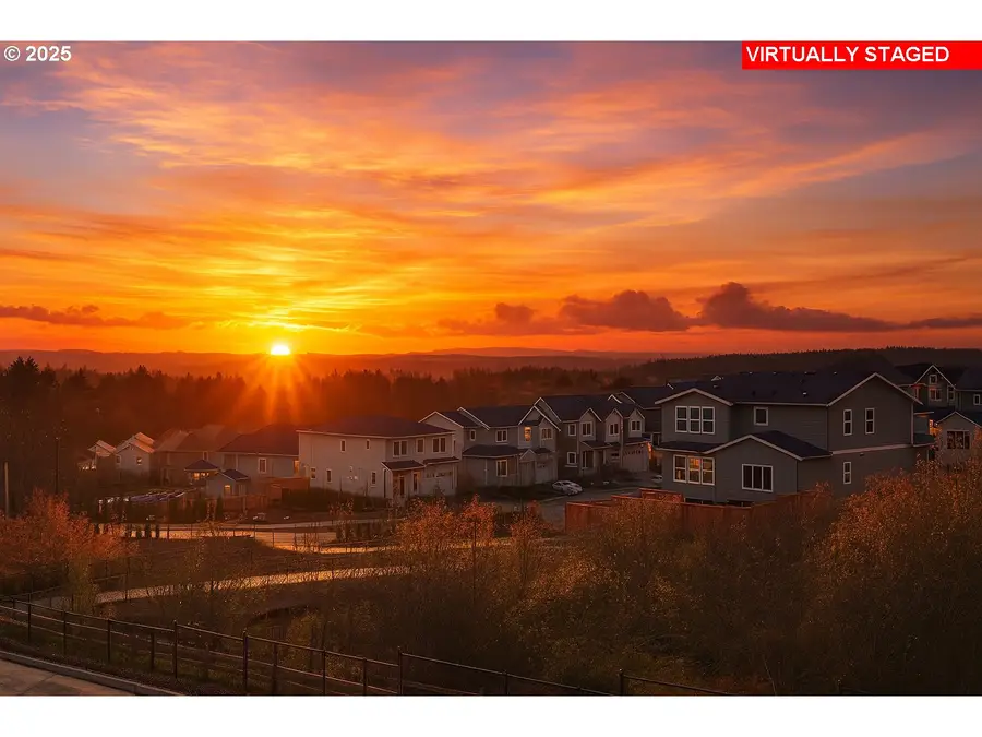 11690 SW 176th Dr, Beaverton, OR 97007 - Image #2