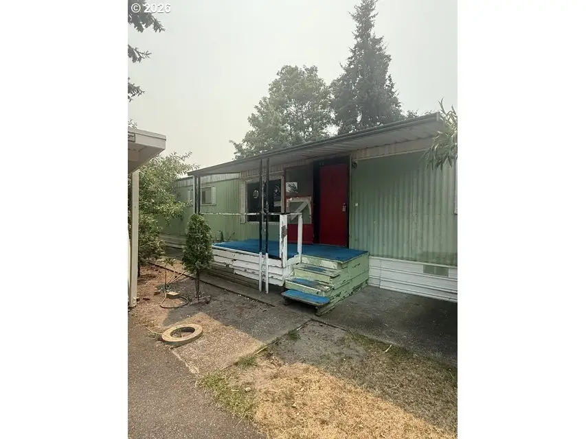 1503 N Hayden Island Dr, Portland, OR 97217 - #1