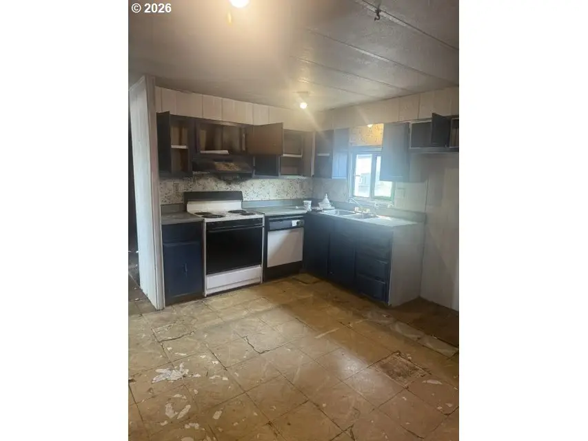 1503 N Hayden Island Dr, Portland, OR 97217 - #2