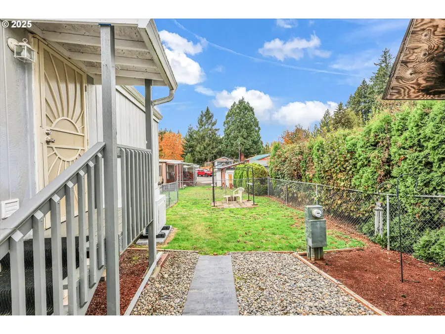 17655 Bluff Rd #73, Sandy, OR 97055 - Image #3