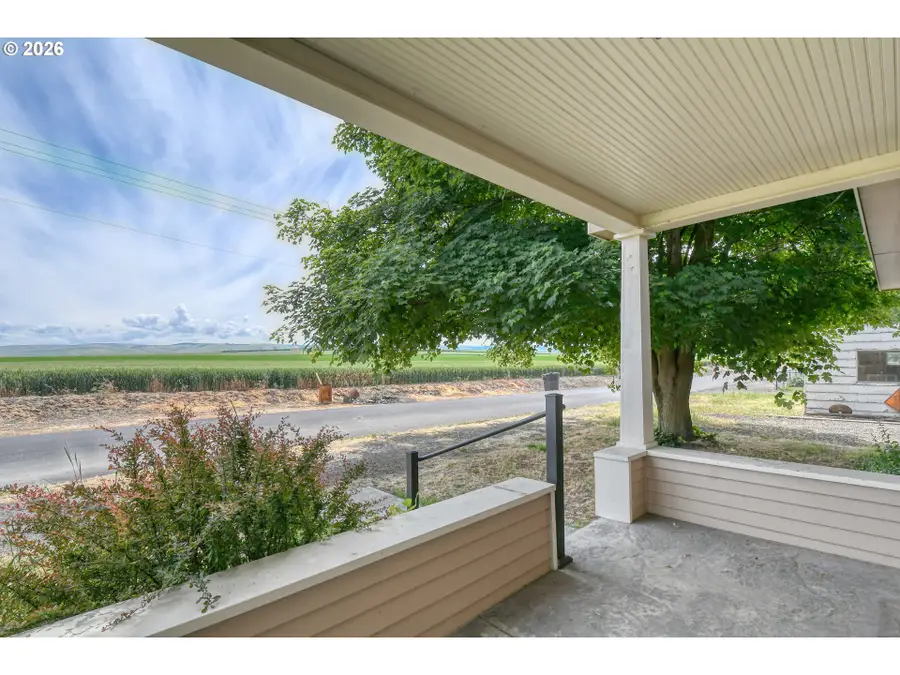 644 6th St, Athena, OR 97813 - #3