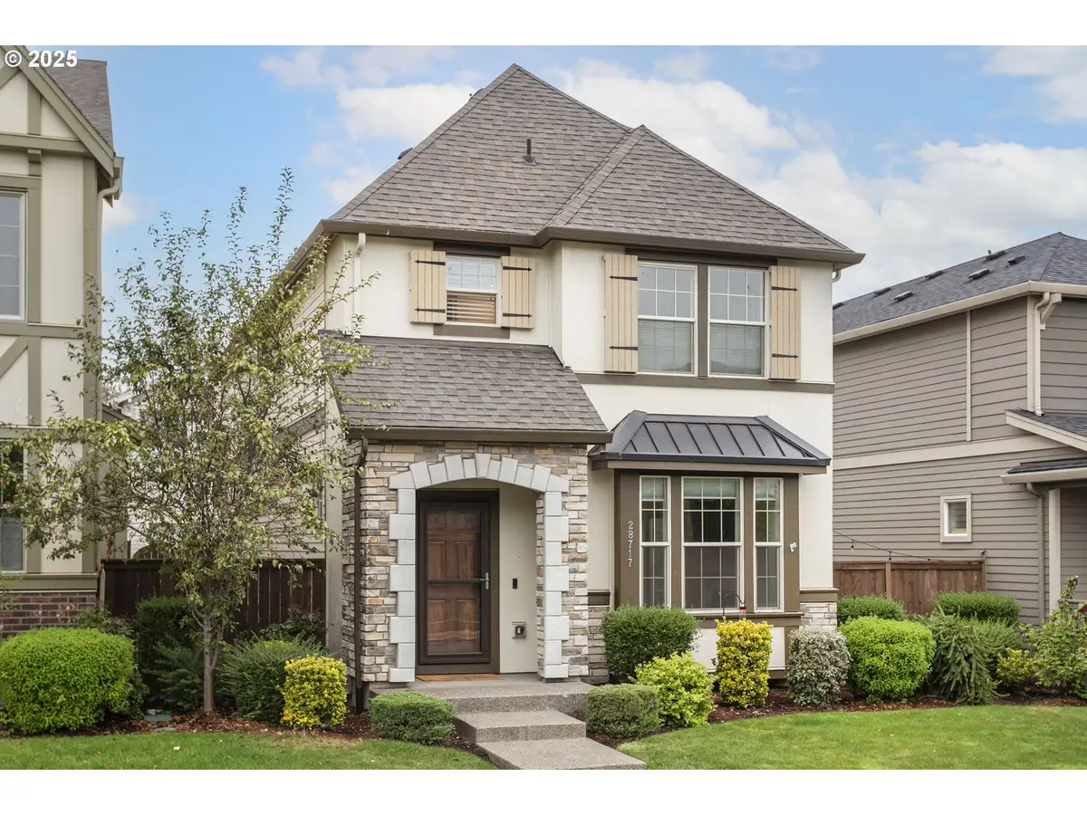 28717 SW Finland Ave, Wilsonville, OR 97070 - Image #1