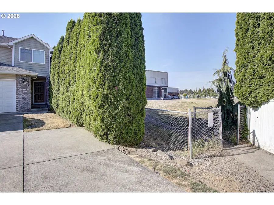 7415 NE 61st Way, Vancouver, WA 98662 - #2