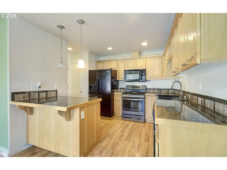 7415 NE 61st Way, Vancouver, WA 98662 - #3