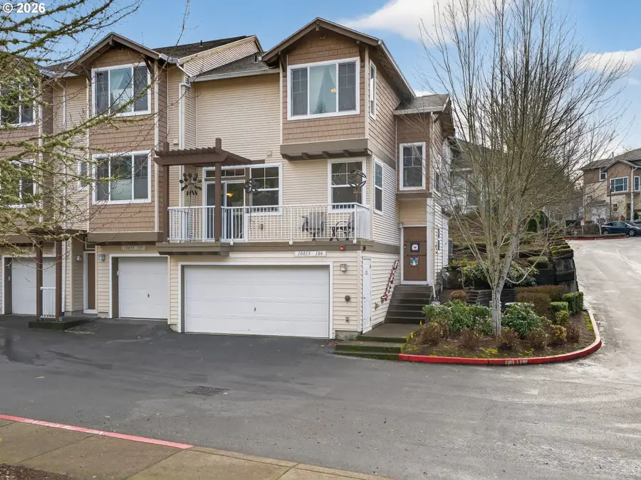 10813 SW Canterbury Ln #104, Tigard, OR 97224 - Image #3