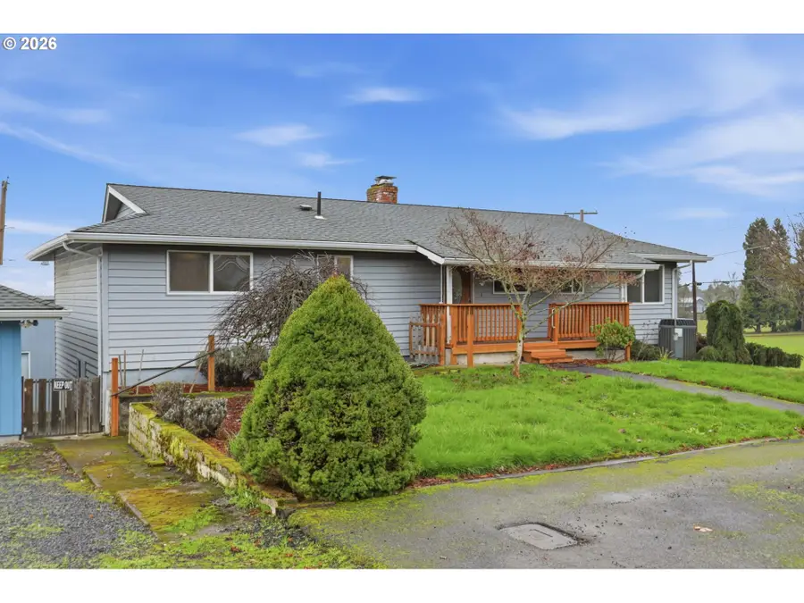 52890 NW 7th St, Scappoose, OR 97056 - Image #3