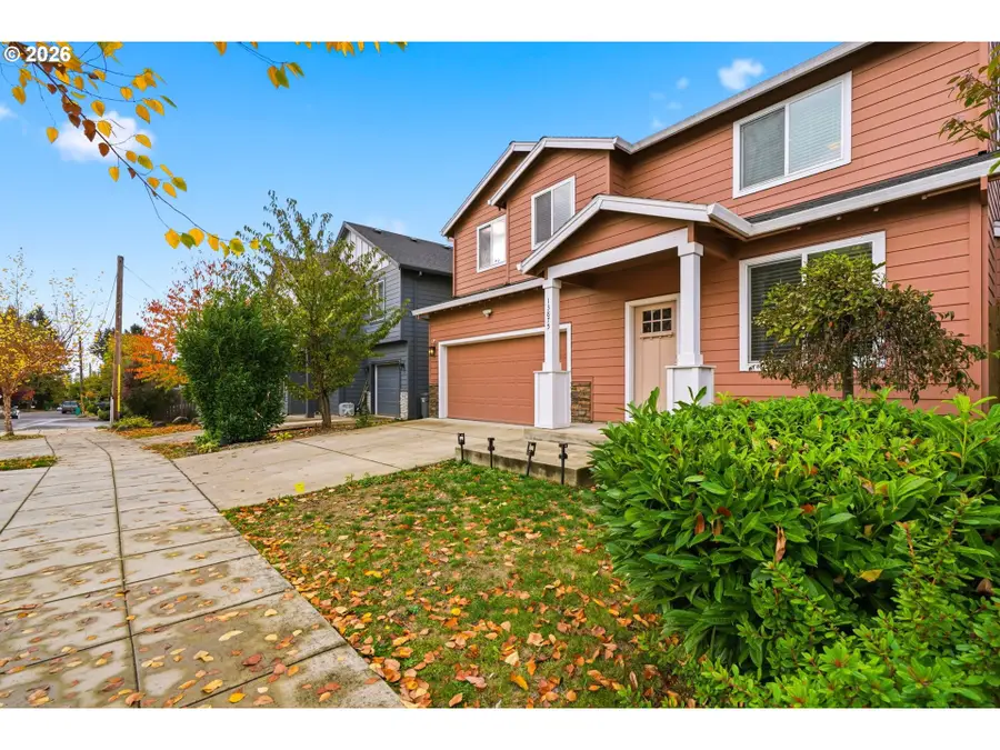 13875 SE Mitchell St, Portland, OR 97236 - #2
