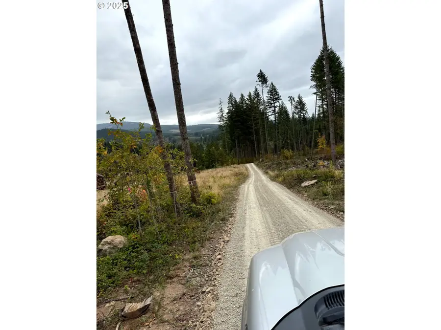 Address Withheld By Seller, Colton, OR 97017 - Image #3