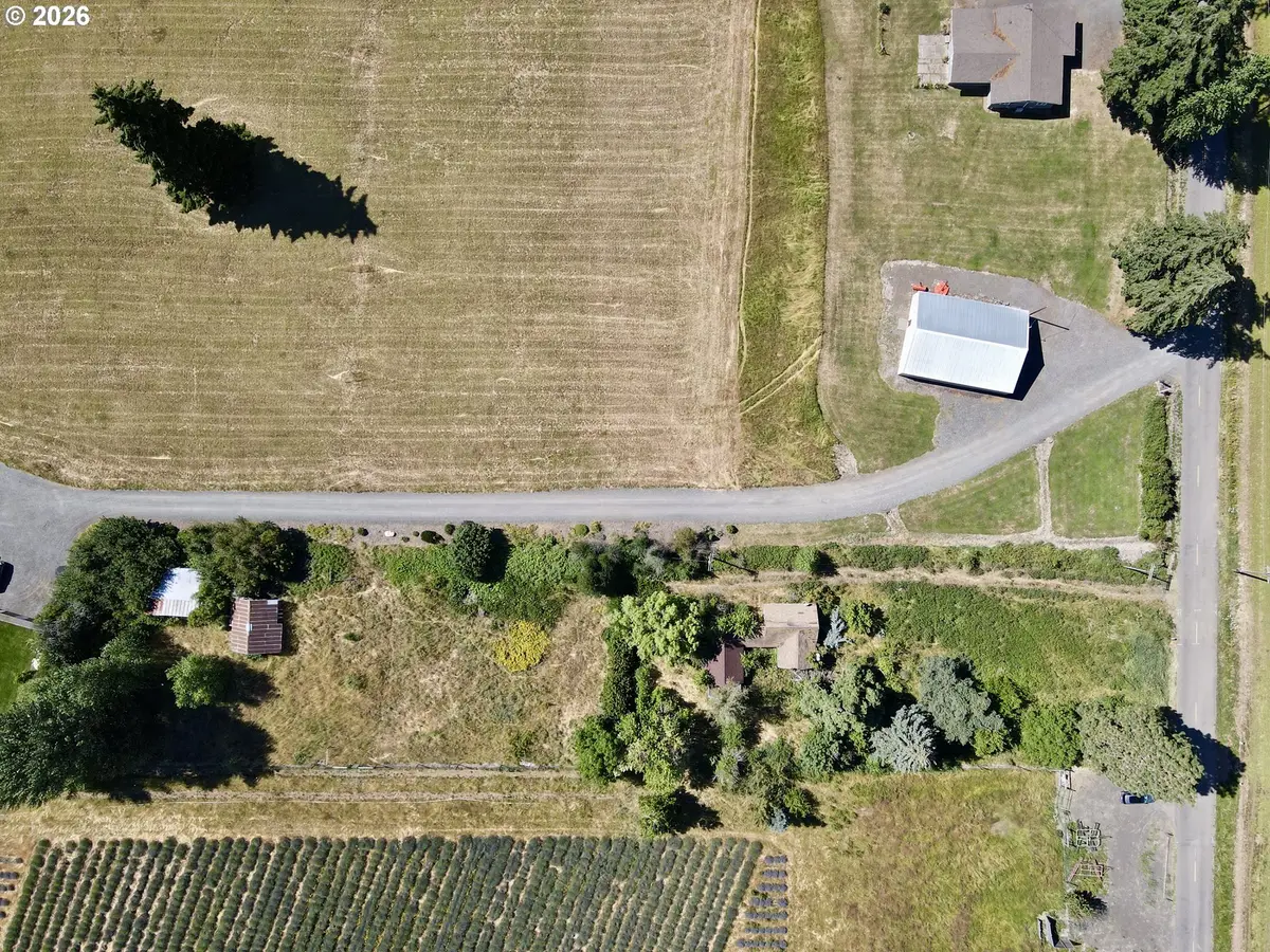 5985 Boneboro Rd, Dee, OR 97041 - #1