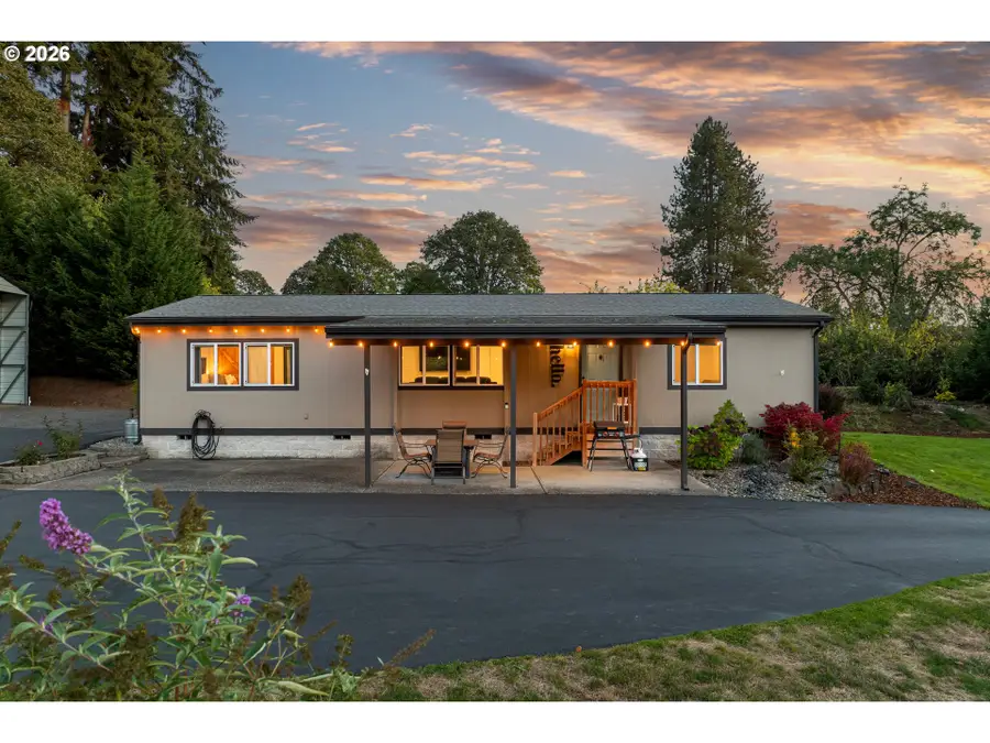144 Paradise Acres Rd, Kalama, WA 98625 - #2