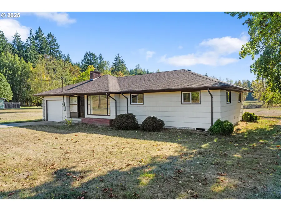 122 Armstrong Rd, Chehalis, WA 98532 - Image #3
