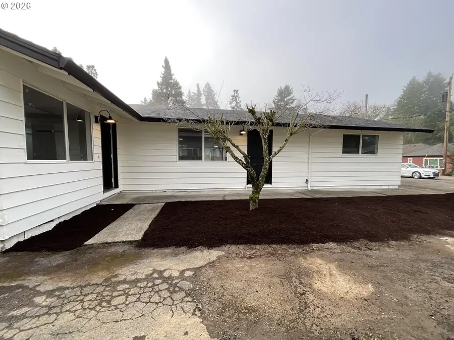 240 SE 26th Ave, Hillsboro, OR 97123 - #2