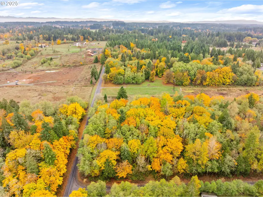 107 Kimberlund Ln, Onalaska, WA 98570 - Image #2