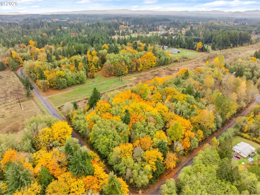 107 Kimberlund Ln, Onalaska, WA 98570 - Image #3