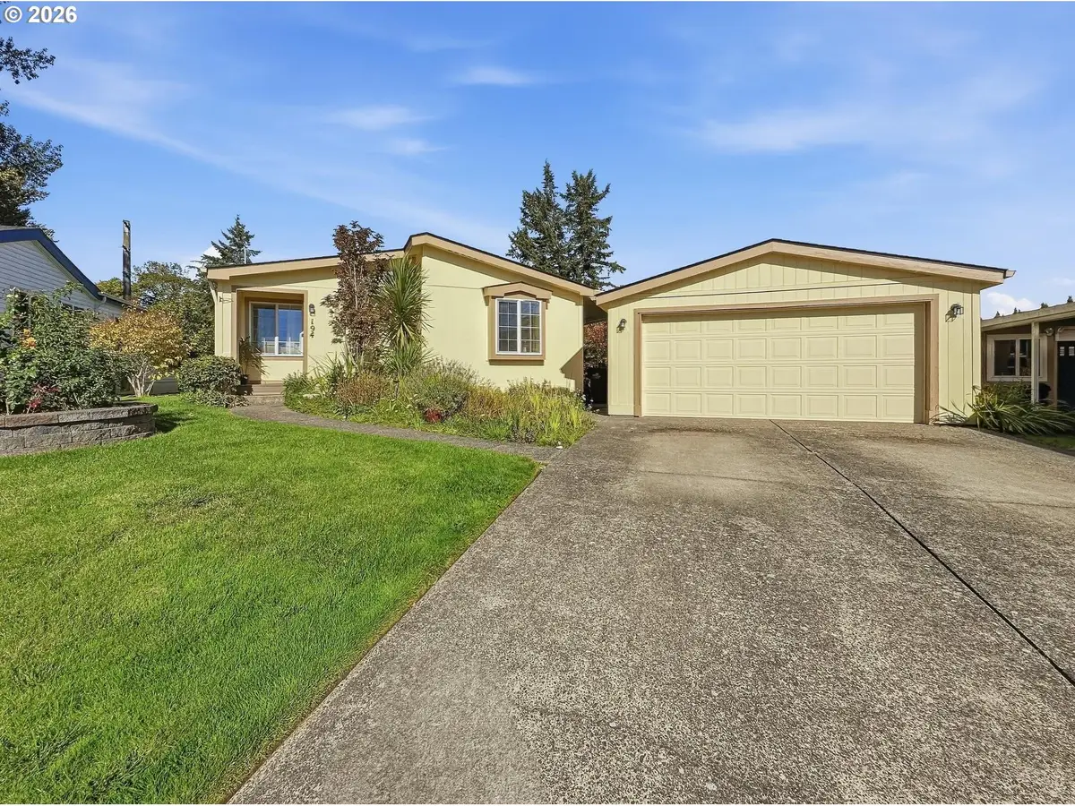 3355 N Delta Hwy #194, Eugene, OR 97408 - #1