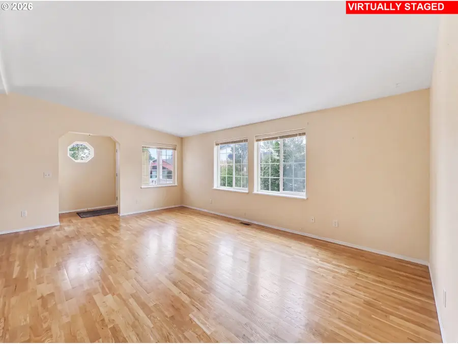 3355 N Delta Hwy #194, Eugene, OR 97408 - #3