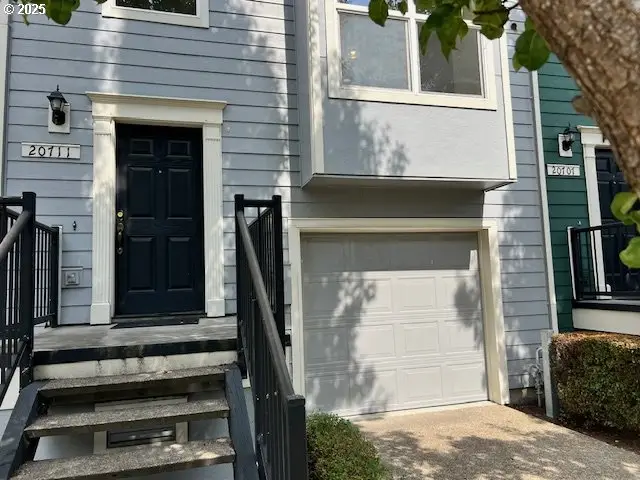 20711 NW Painted Mountain Dr, Beaverton, OR 97006 - #2