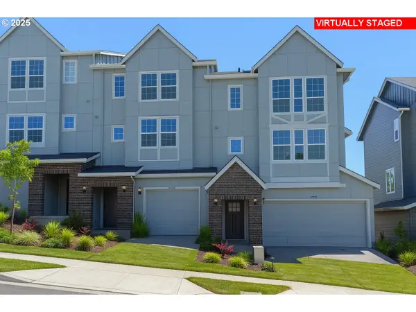 11965 SW 176th, Beaverton, OR 97007