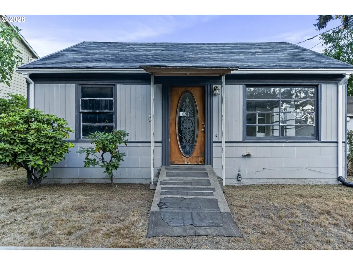 3344 SE 150th Ave, Portland, OR 97236 - #1
