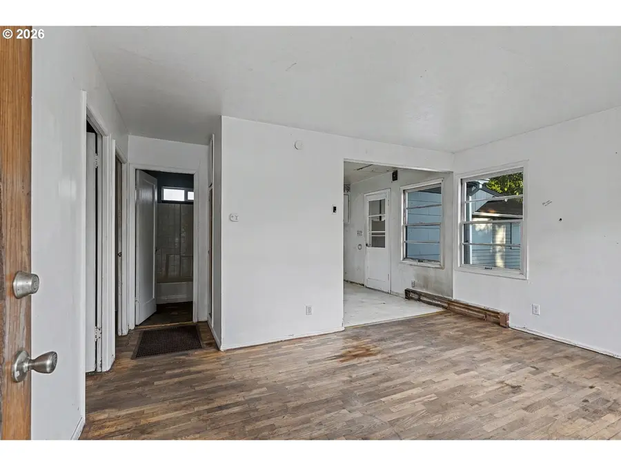 3344 SE 150th Ave, Portland, OR 97236 - #2