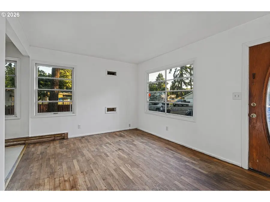 3344 SE 150th Ave, Portland, OR 97236 - #3