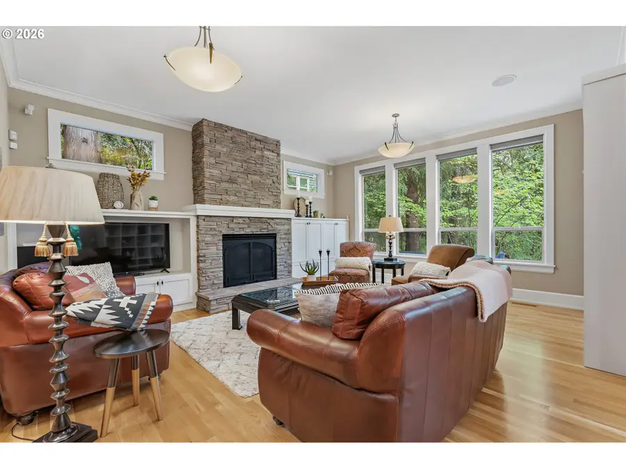 14067 Goodall Rd, Lake Oswego, OR 97034 - #3