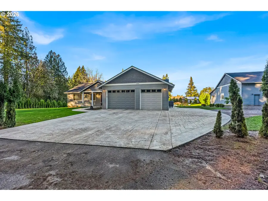 1164 NW Hobbs Rd, Cornelius, OR 97113 - Image #2