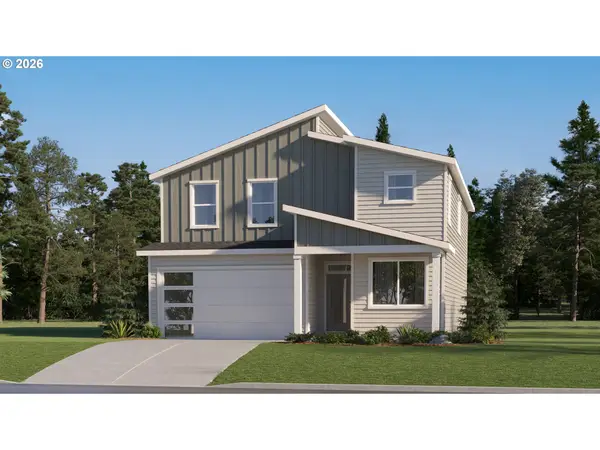 16703 SE Multnomah Falls Dr, HappyValley, OR 97086