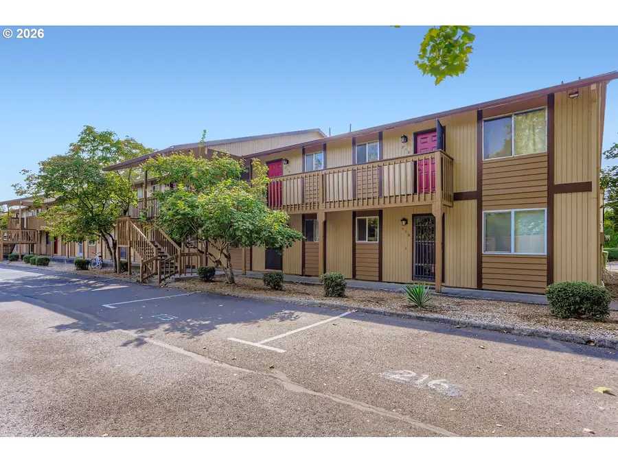 3404 19th Ave, Forest Grove, OR 97116 - Image #2