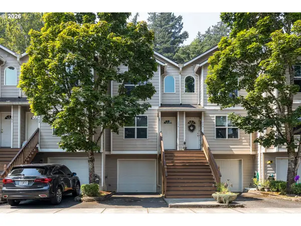 778 E Hist Columbia River Hwy, Troutdale, OR 97060