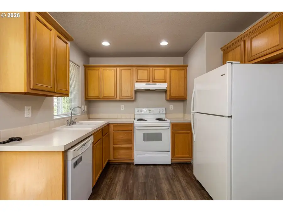 778 E Hist Columbia River Hwy, Troutdale, OR 97060 - #2